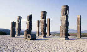 Hidalgo Tula de Allende