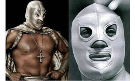 Hidalgo is Rodolfo Guzmán Huerta