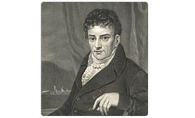 Ignacio Rodríguez Galván Hidalgo